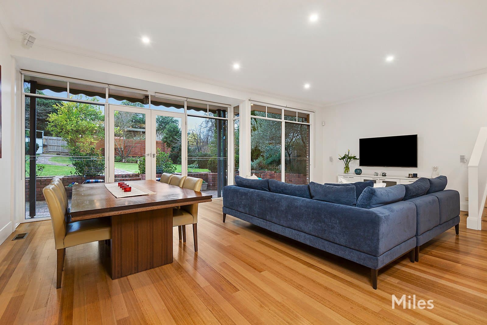 46 Hopetoun Grove, Eaglemont, Eaglemont - Thumbnail 7