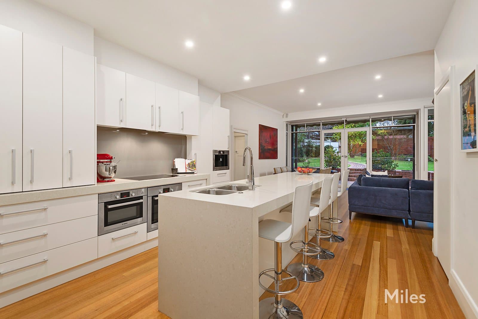 46 Hopetoun Grove, Eaglemont, Eaglemont - Thumbnail 8
