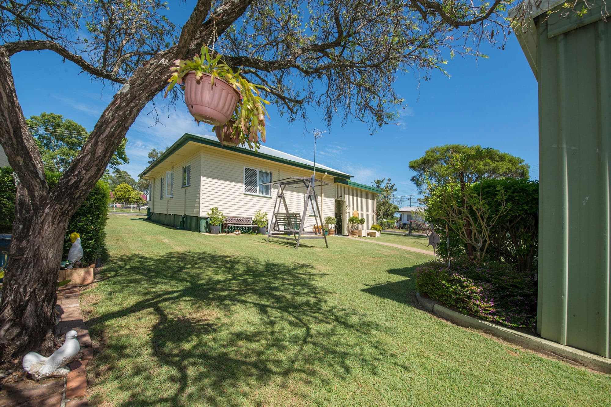 5 Matthew Street, Rosewood QLD 4340, Rosewood - Thumbnail 3