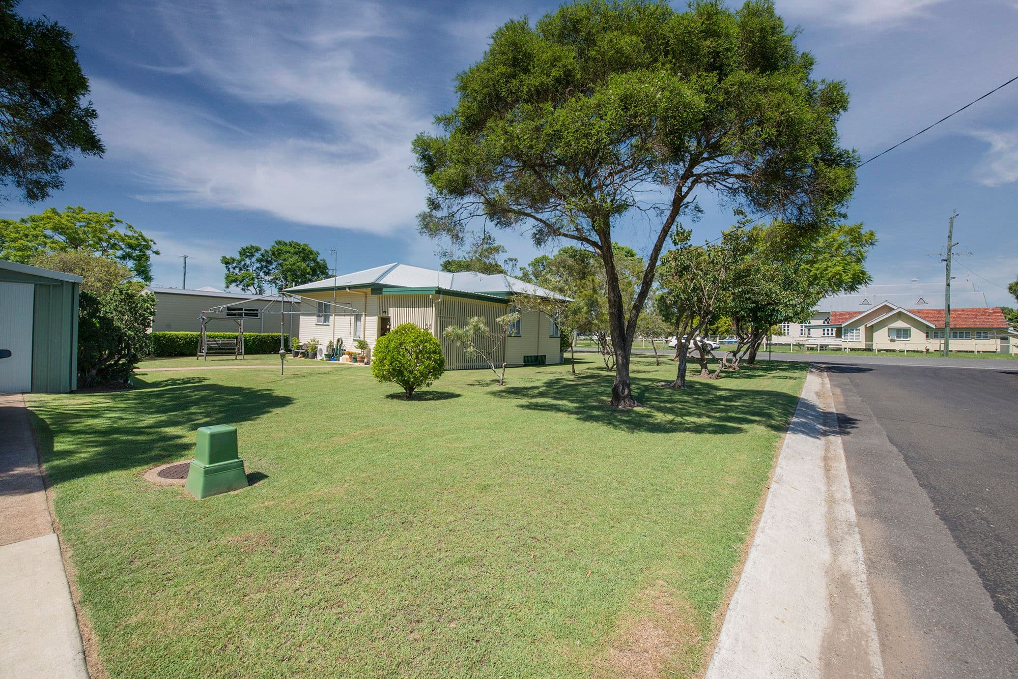 5 Matthew Street, Rosewood QLD 4340, Rosewood - Thumbnail 4