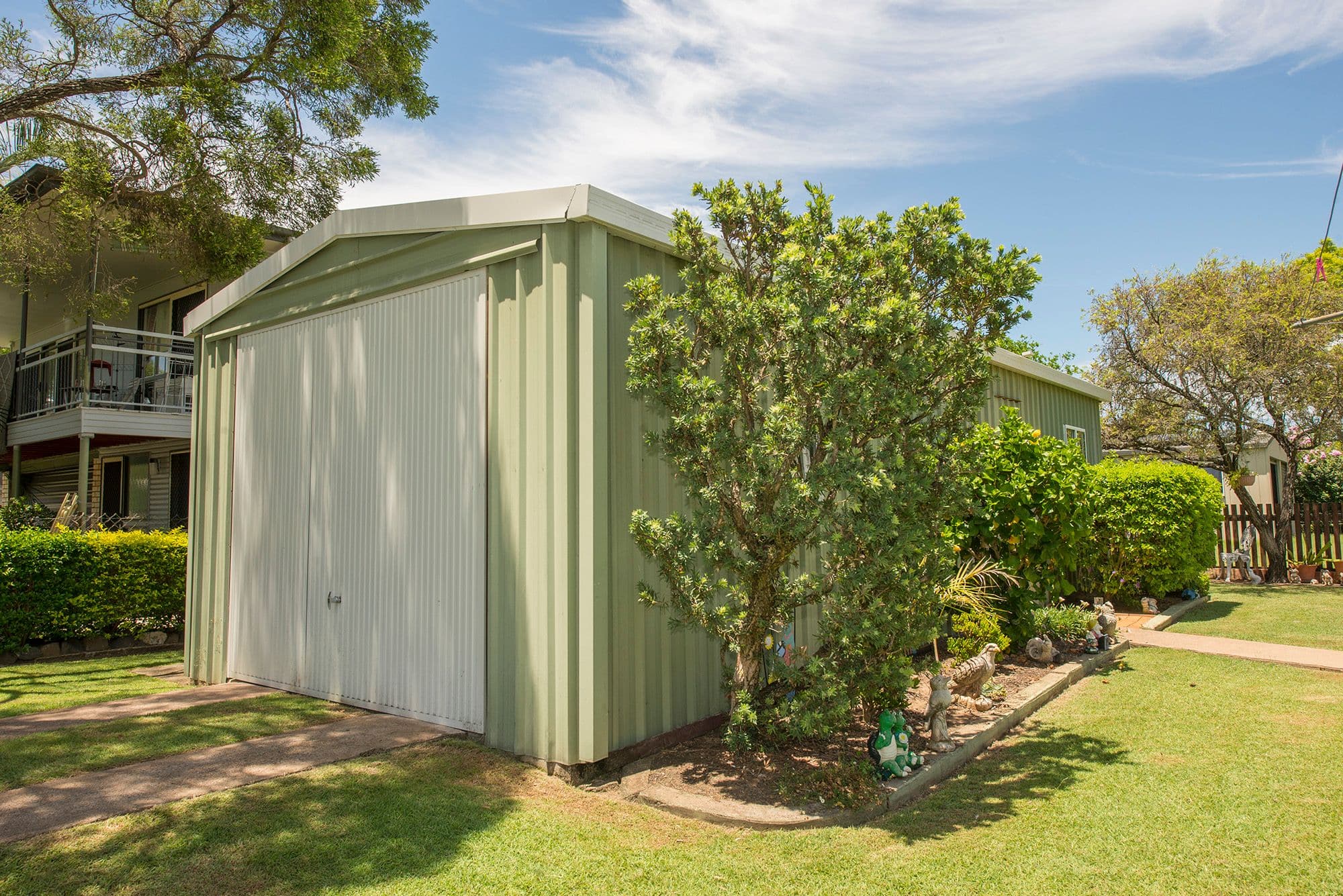 5 Matthew Street, Rosewood QLD 4340, Rosewood - Thumbnail 5