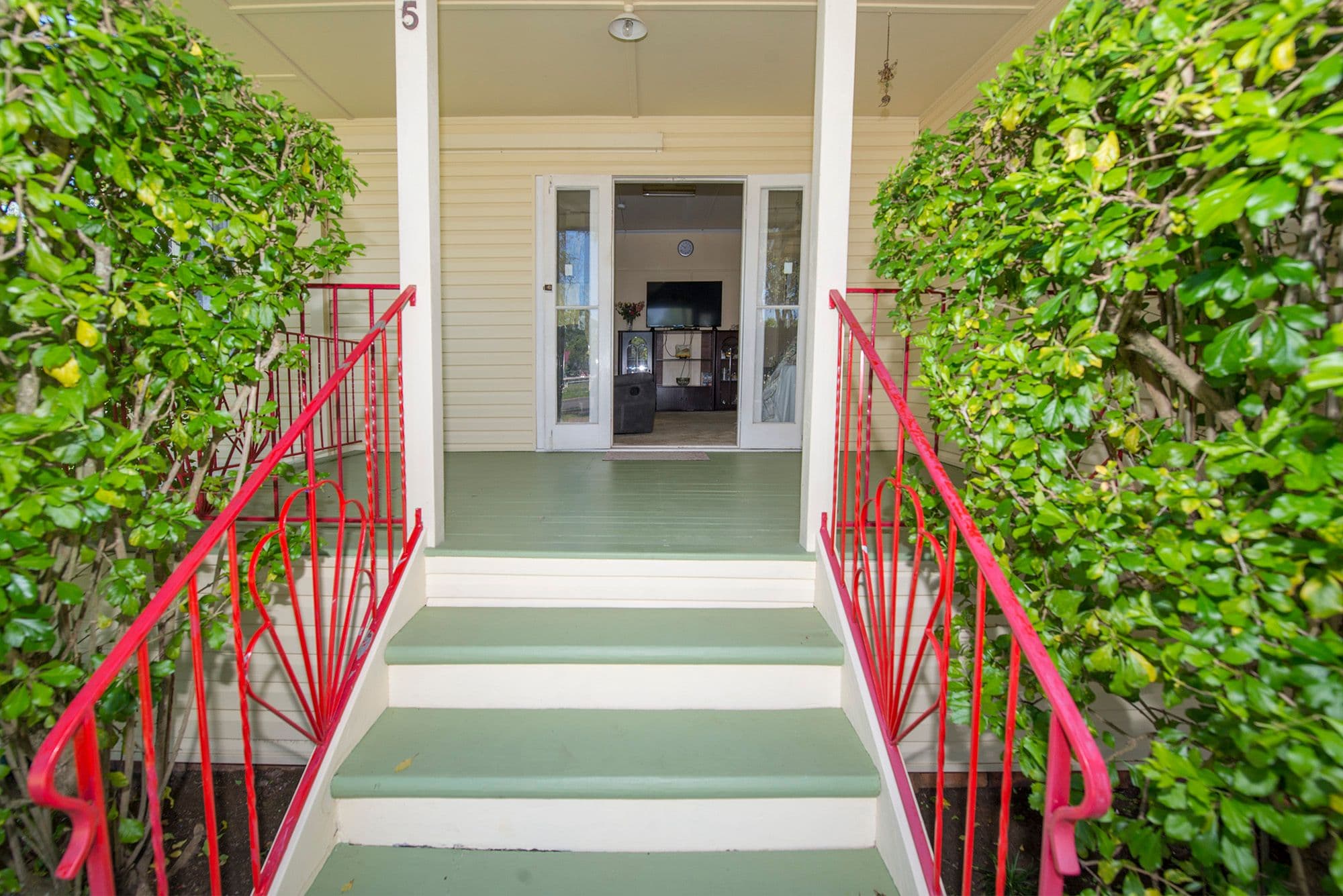 5 Matthew Street, Rosewood QLD 4340, Rosewood - Thumbnail 6