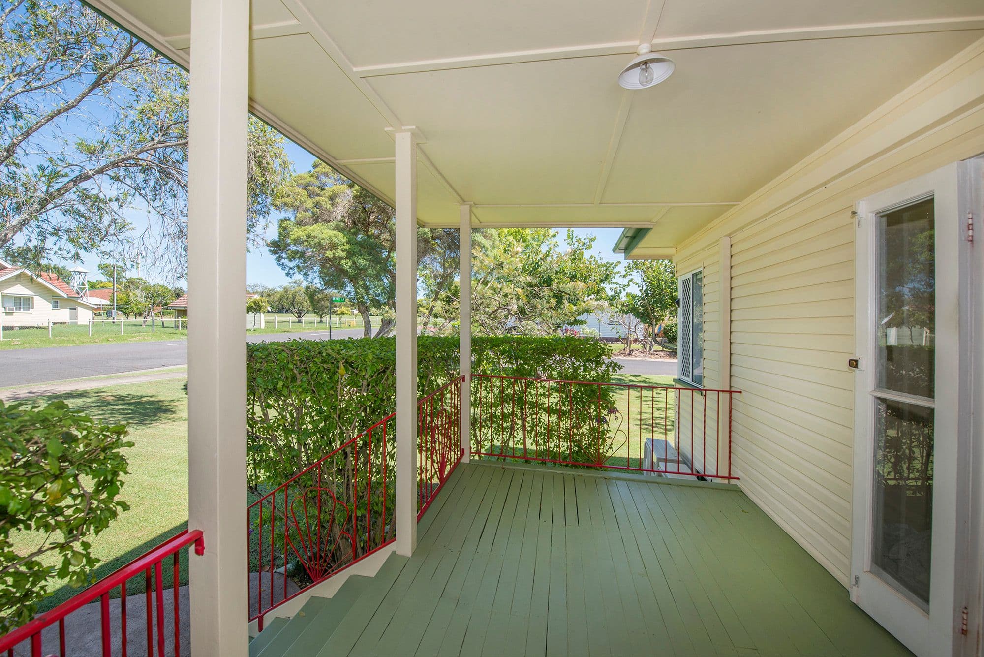 5 Matthew Street, Rosewood QLD 4340, Rosewood - Thumbnail 7