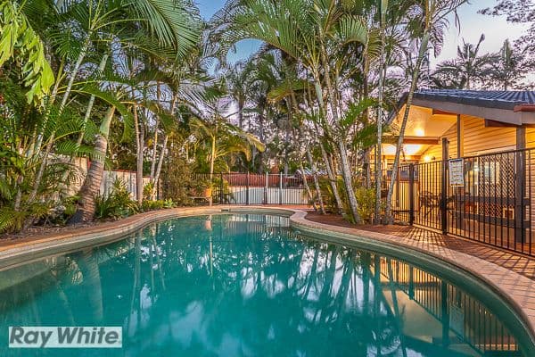 6 Killara Crescent, Petrie QLD 4502, Petrie - Image 1