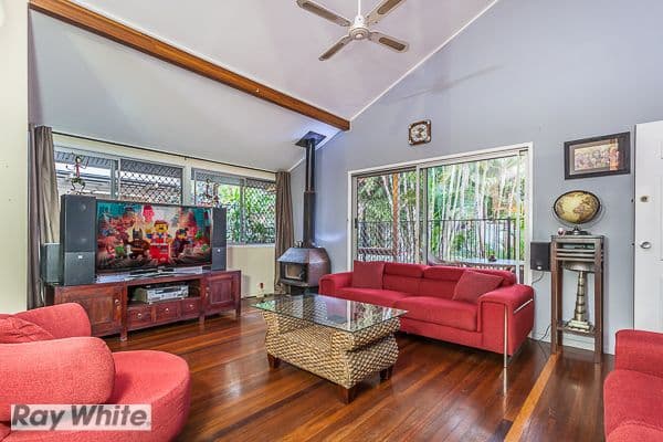 6 Killara Crescent, Petrie QLD 4502, Petrie - Thumbnail 3