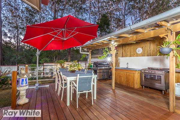 6 Killara Crescent, Petrie QLD 4502, Petrie - Thumbnail 4
