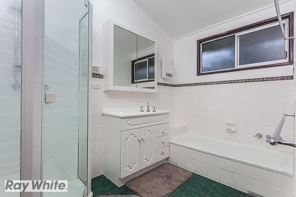 6 Killara Crescent, Petrie QLD 4502, Petrie - Thumbnail 5