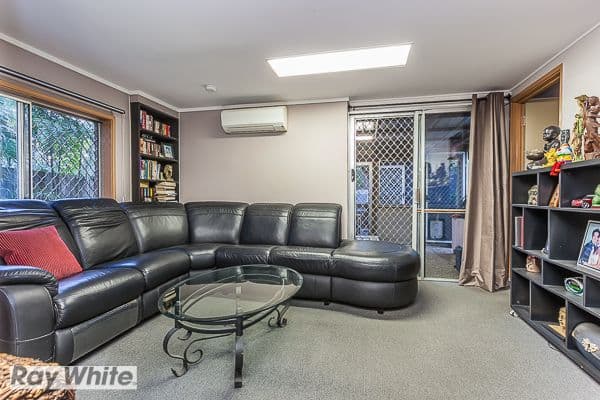 6 Killara Crescent, Petrie QLD 4502, Petrie - Thumbnail 6