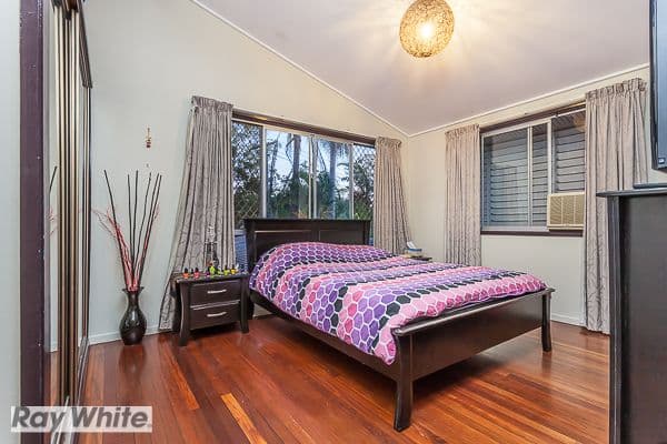 6 Killara Crescent, Petrie QLD 4502, Petrie - Thumbnail 7