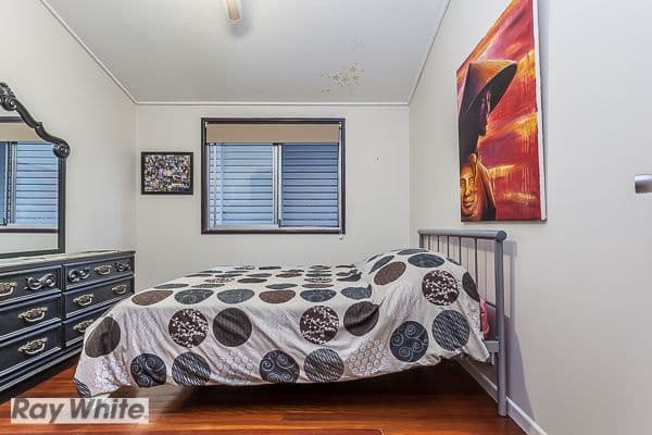 6 Killara Crescent, Petrie QLD 4502, Petrie - Thumbnail 8