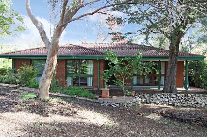 15 Adela Crescent, Athelstone SA 5076, Athelstone - Image 1