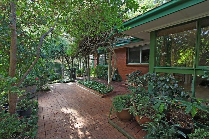 15 Adela Crescent, Athelstone SA 5076, Athelstone - Thumbnail 3