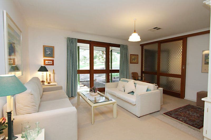 15 Adela Crescent, Athelstone SA 5076, Athelstone - Thumbnail 5