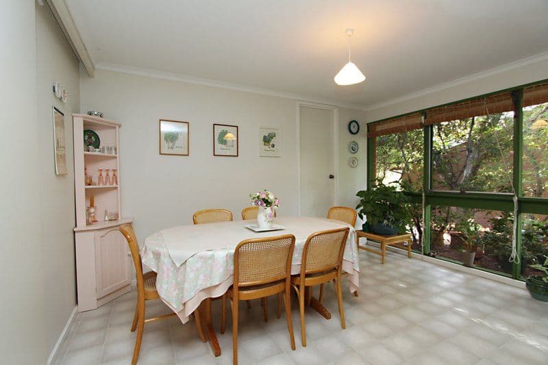 15 Adela Crescent, Athelstone SA 5076, Athelstone - Thumbnail 6