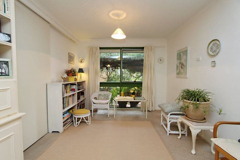 15 Adela Crescent, Athelstone SA 5076, Athelstone - Thumbnail 7