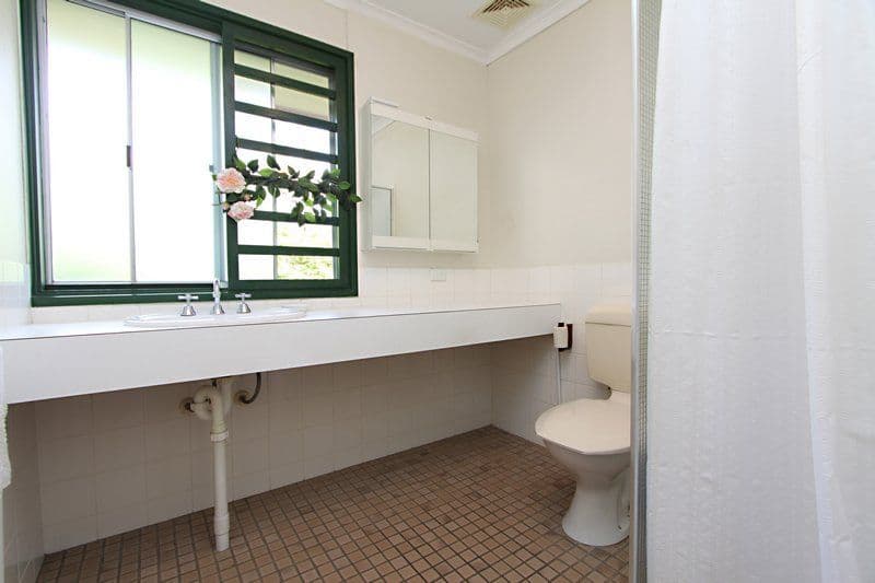15 Adela Crescent, Athelstone SA 5076, Athelstone - Thumbnail 8
