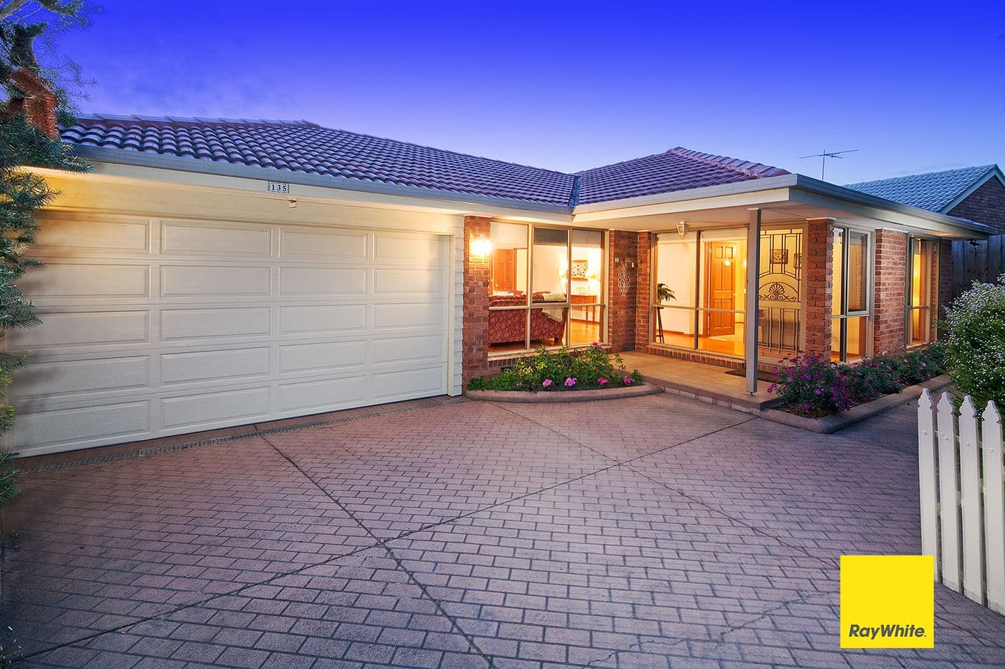 135 Centre Road, Langwarrin VIC 3910, Langwarrin - Image 1