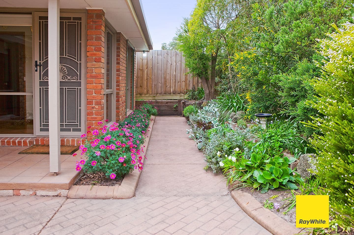 135 Centre Road, Langwarrin VIC 3910, Langwarrin - Thumbnail 2