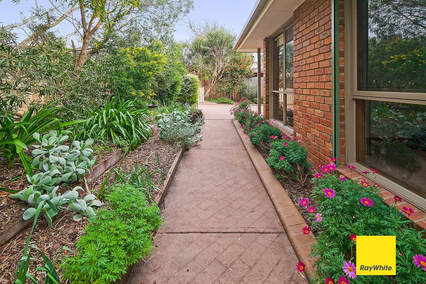 135 Centre Road, Langwarrin VIC 3910, Langwarrin - Thumbnail 3
