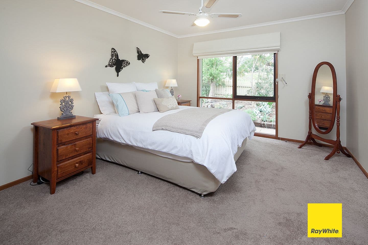 135 Centre Road, Langwarrin VIC 3910, Langwarrin - Thumbnail 4