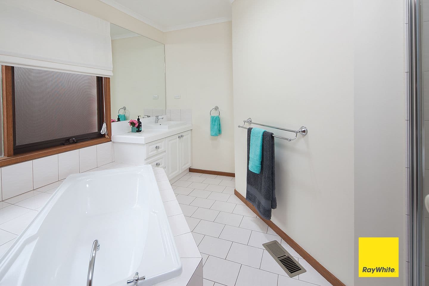 135 Centre Road, Langwarrin VIC 3910, Langwarrin - Thumbnail 6
