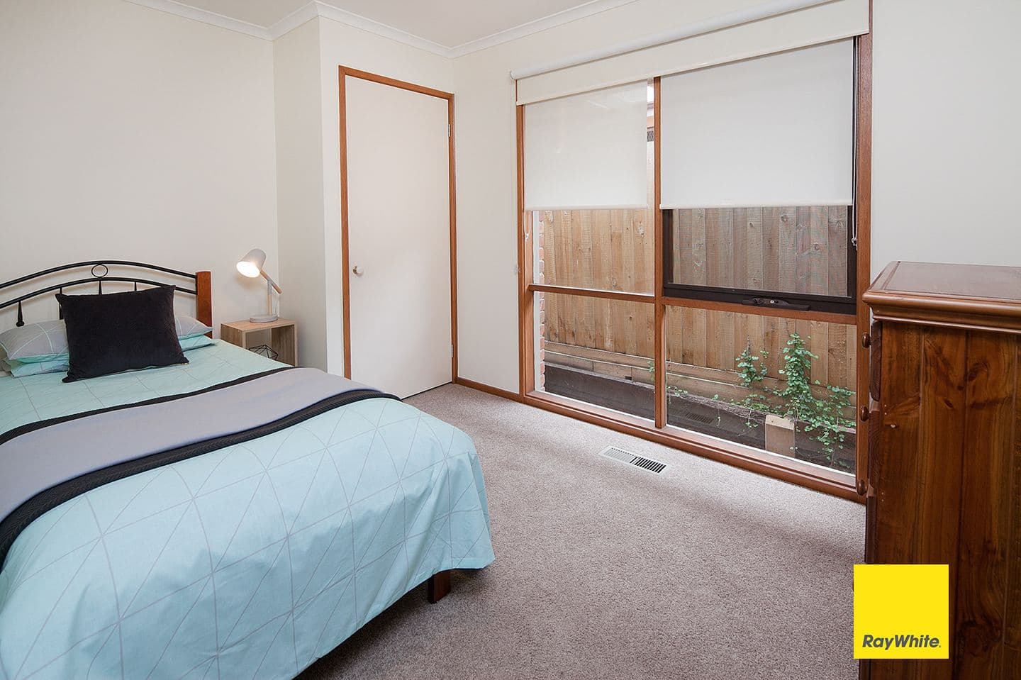 135 Centre Road, Langwarrin VIC 3910, Langwarrin - Thumbnail 7