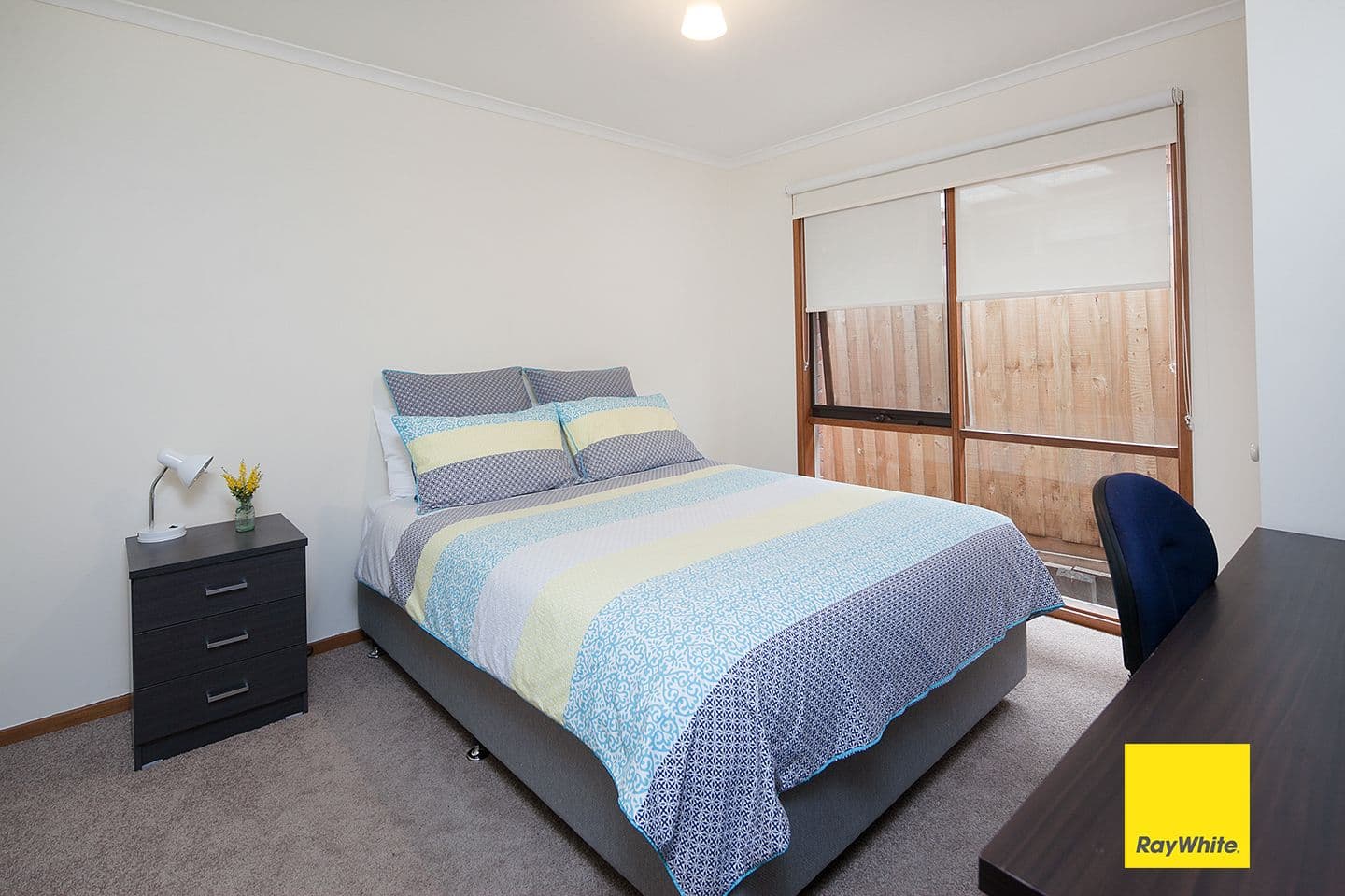 135 Centre Road, Langwarrin VIC 3910, Langwarrin - Thumbnail 8