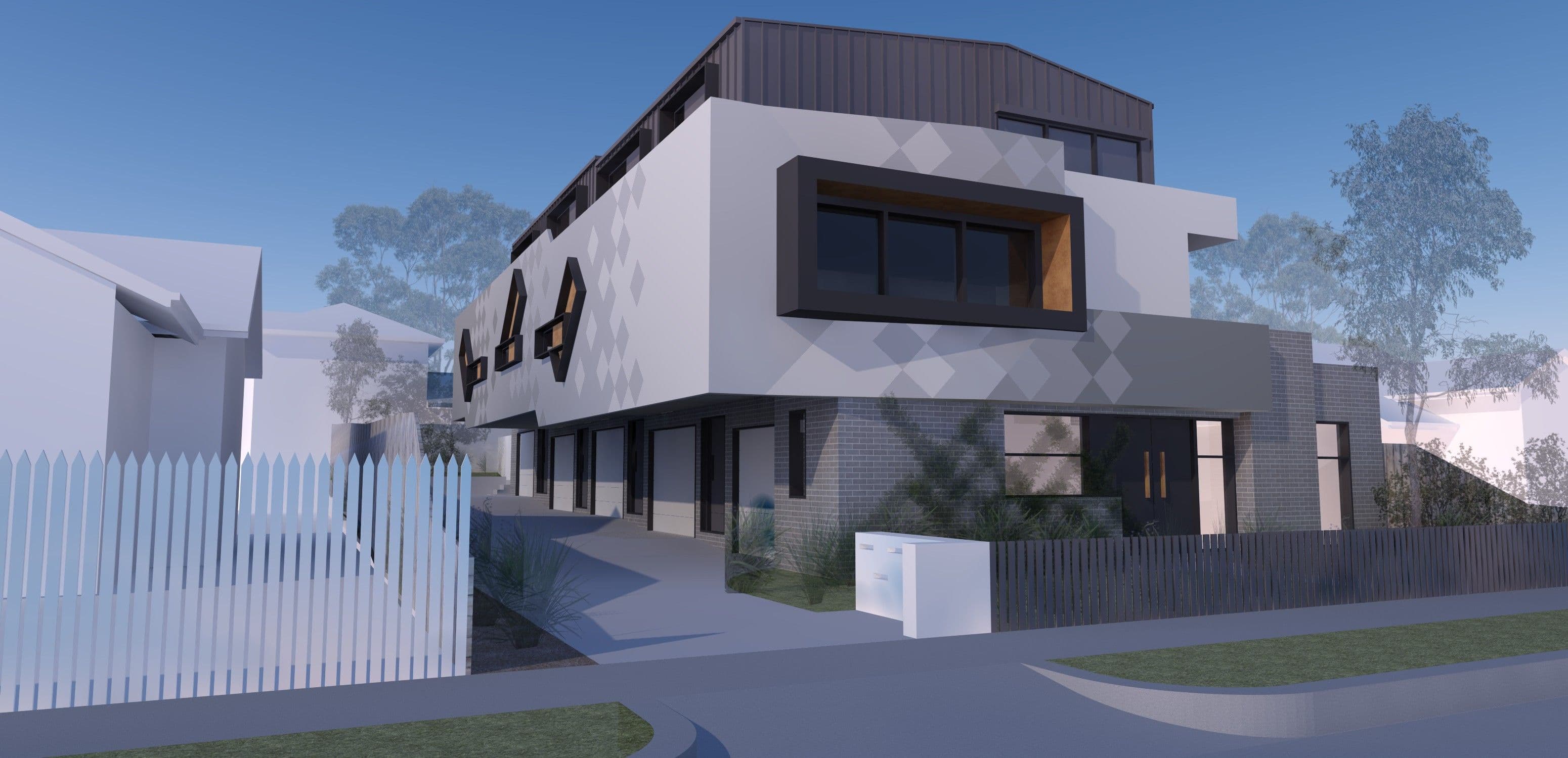 167 Albert Street, Reservoir VIC 3073, Reservoir - Thumbnail 3