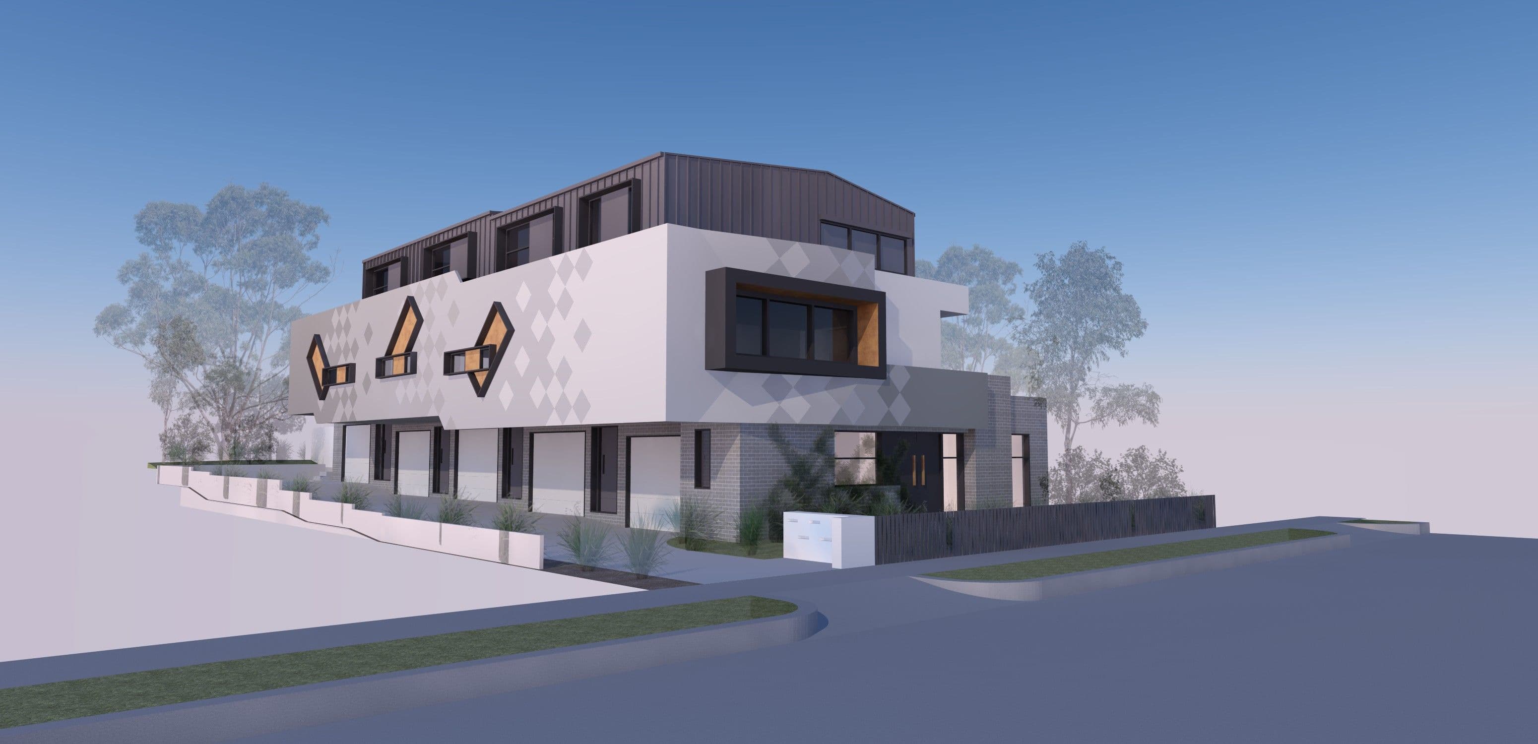 167 Albert Street, Reservoir VIC 3073, Reservoir - Thumbnail 4