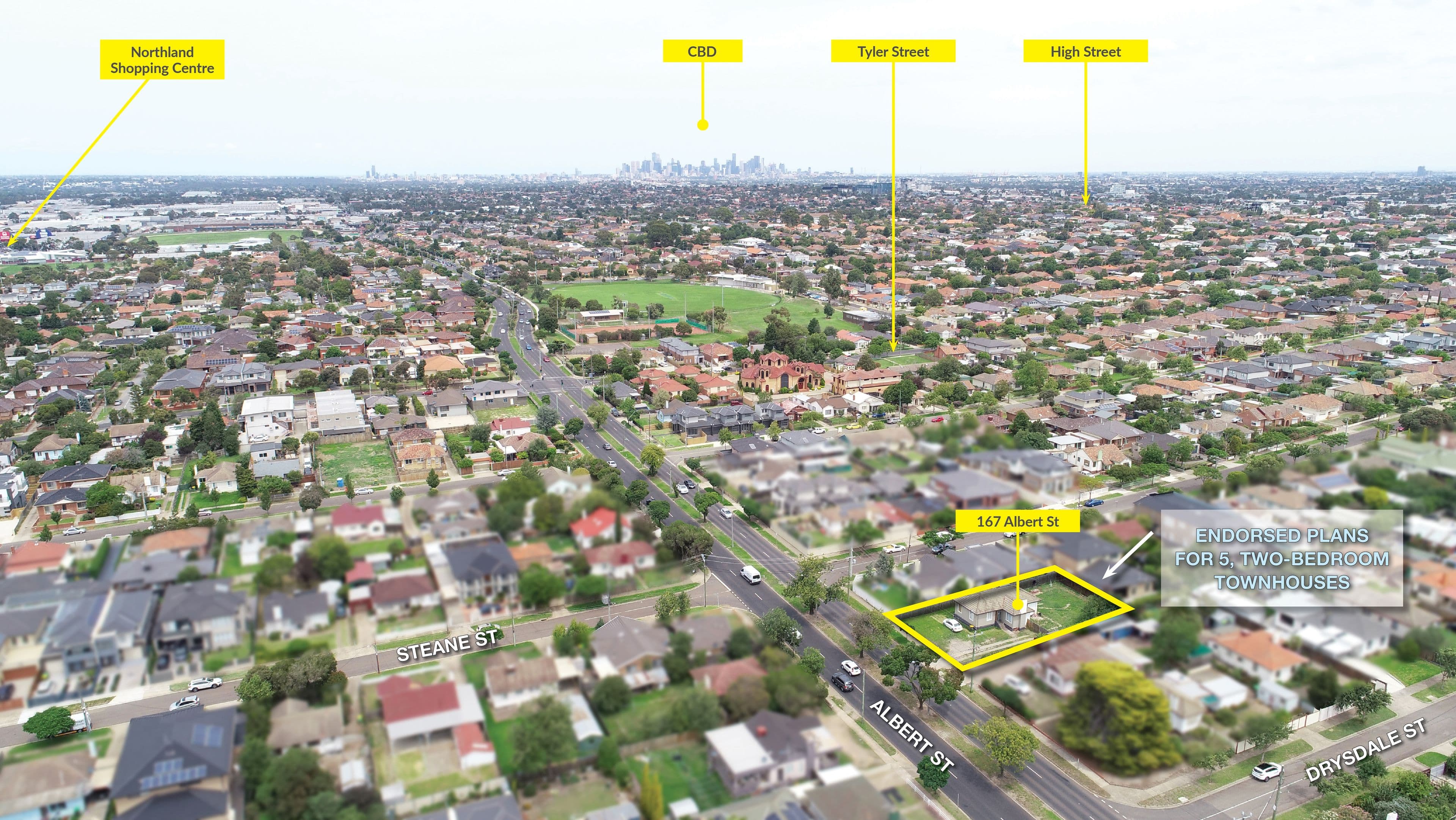 167 Albert Street, Reservoir VIC 3073, Reservoir - Thumbnail 5