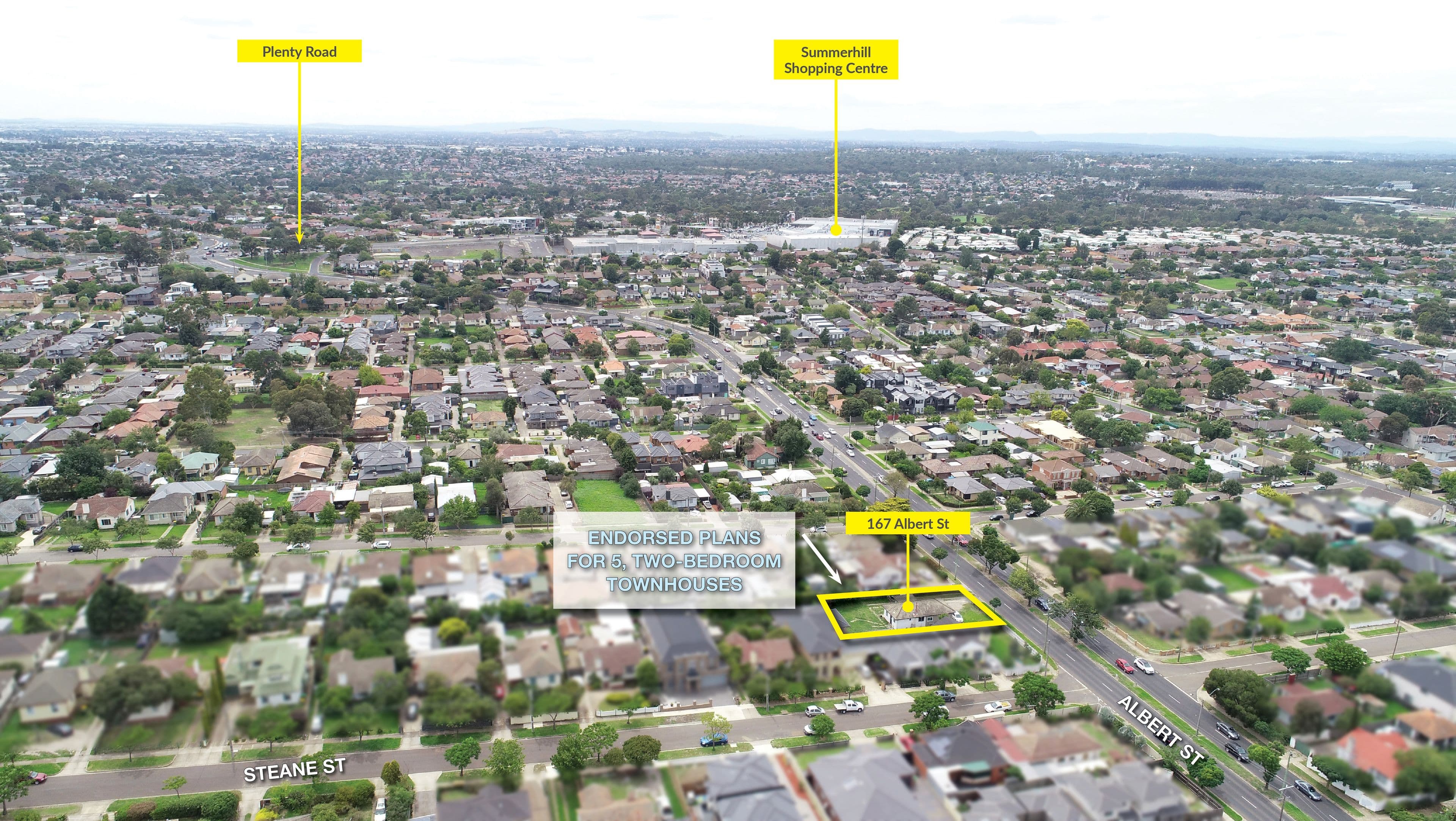 167 Albert Street, Reservoir VIC 3073, Reservoir - Thumbnail 6