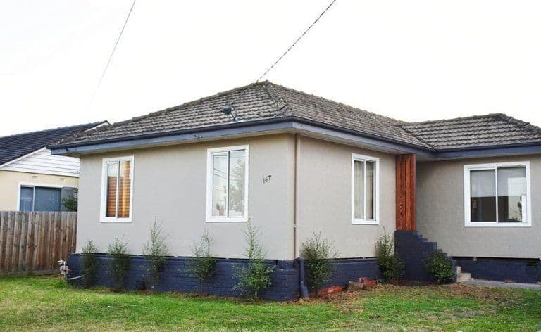 167 Albert Street, Reservoir VIC 3073, Reservoir - Thumbnail 7