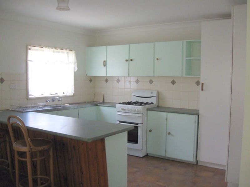 9 Banksia Street, BROULEE NSW 2537, Broulee - Thumbnail 2