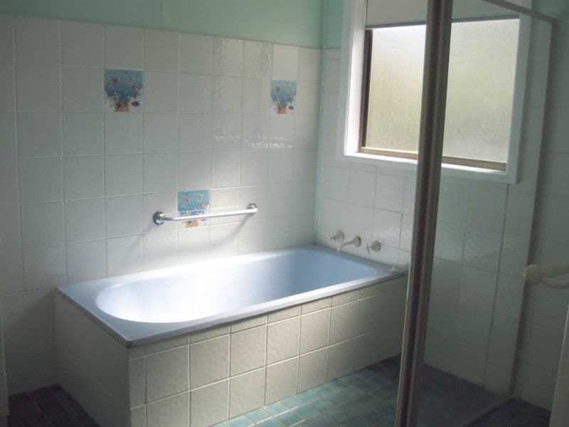 9 Banksia Street, BROULEE NSW 2537, Broulee - Thumbnail 3