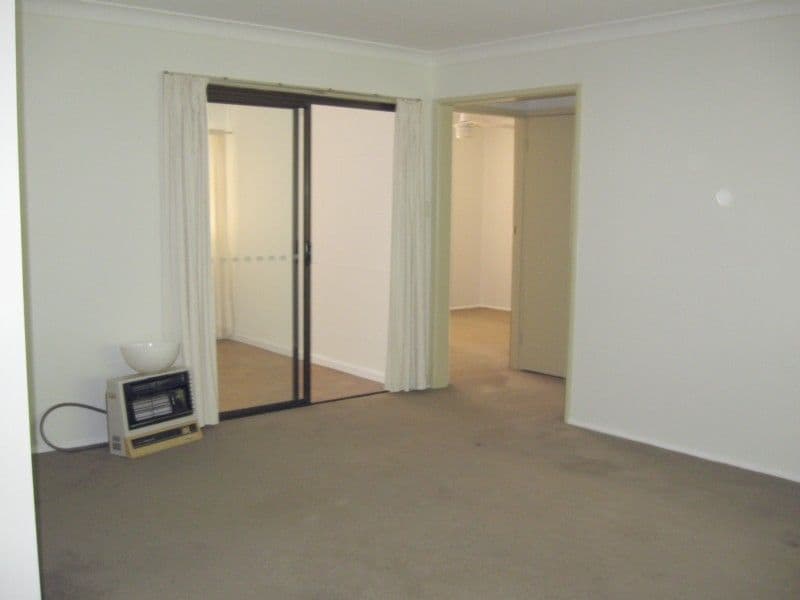 9 Banksia Street, BROULEE NSW 2537, Broulee - Thumbnail 4
