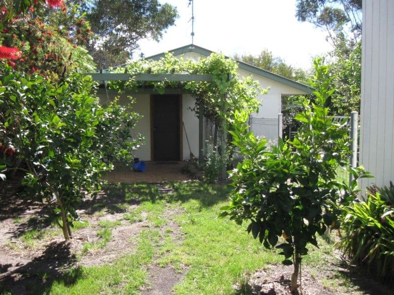 9 Banksia Street, BROULEE NSW 2537, Broulee - Thumbnail 6
