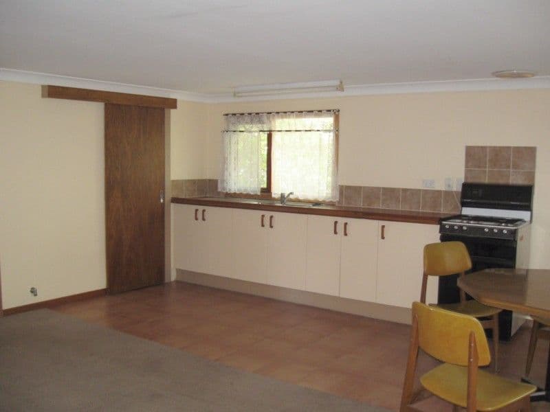 9 Banksia Street, BROULEE NSW 2537, Broulee - Thumbnail 7