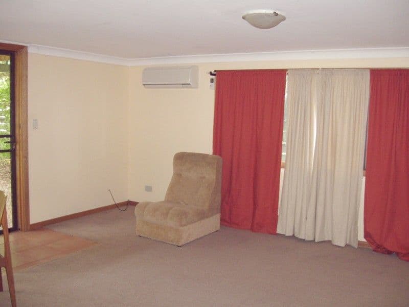 9 Banksia Street, BROULEE NSW 2537, Broulee - Thumbnail 8