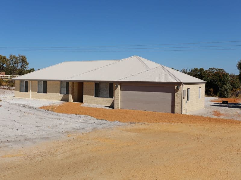 22 Haslam Street, MUCHEA WA 6501, Muchea - Image 1