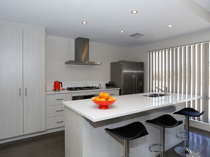 22 Haslam Street, MUCHEA WA 6501, Muchea - Thumbnail 2