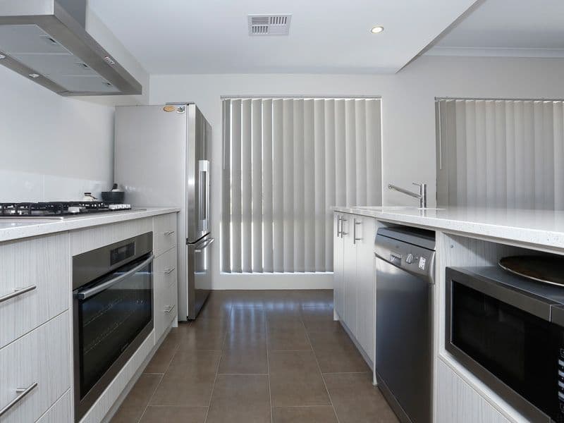 22 Haslam Street, MUCHEA WA 6501, Muchea - Thumbnail 3