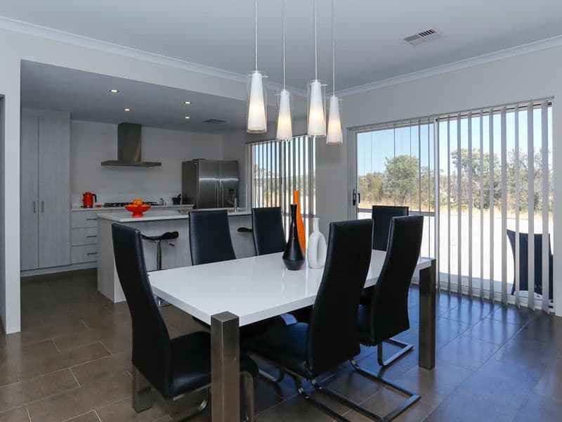 22 Haslam Street, MUCHEA WA 6501, Muchea - Thumbnail 4