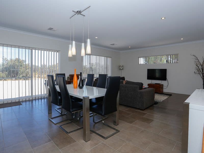 22 Haslam Street, MUCHEA WA 6501, Muchea - Thumbnail 5