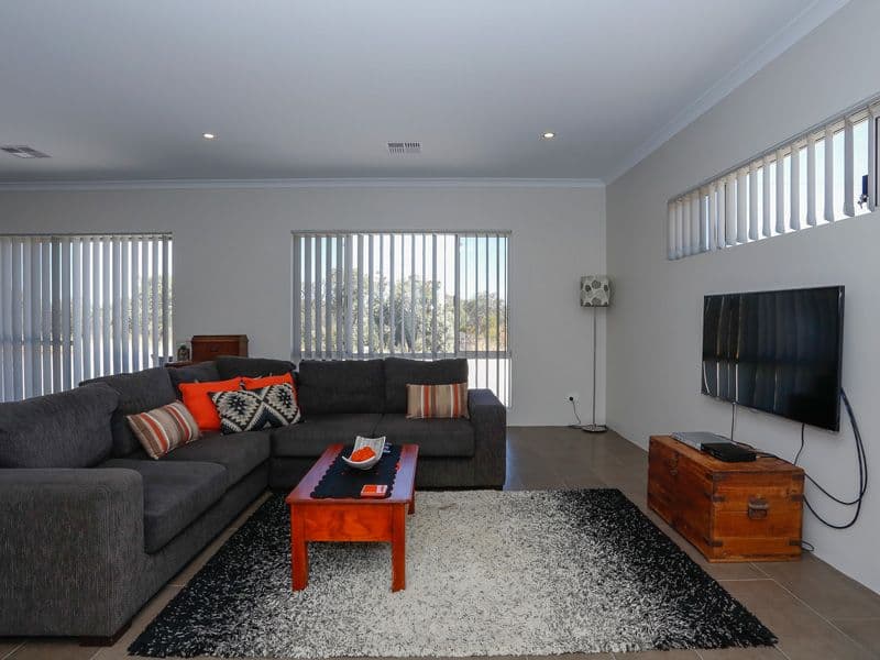 22 Haslam Street, MUCHEA WA 6501, Muchea - Thumbnail 6