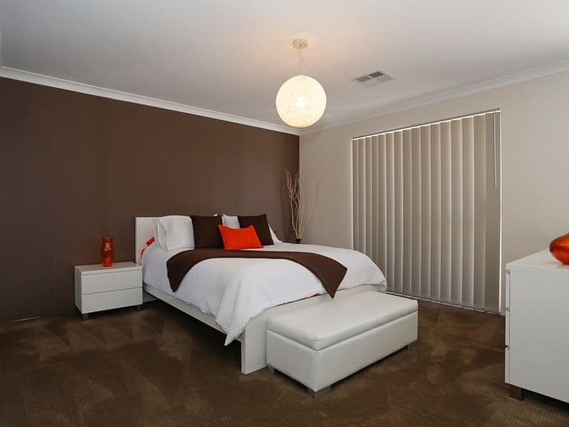 22 Haslam Street, MUCHEA WA 6501, Muchea - Thumbnail 7