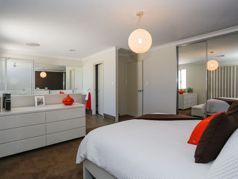 22 Haslam Street, MUCHEA WA 6501, Muchea - Thumbnail 8
