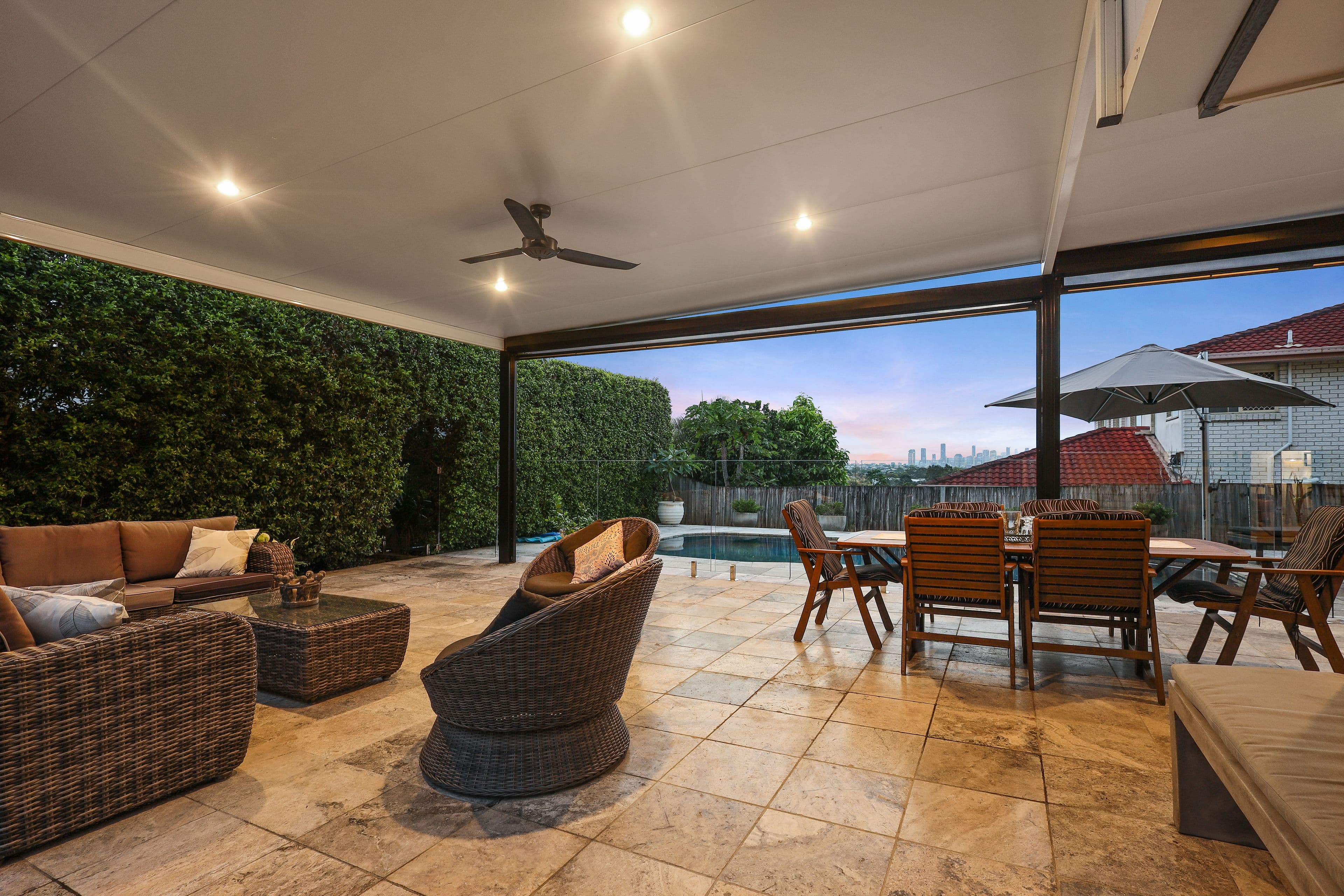 7 Juxgold Street, Murarrie QLD 4172, Murarrie - Image 1