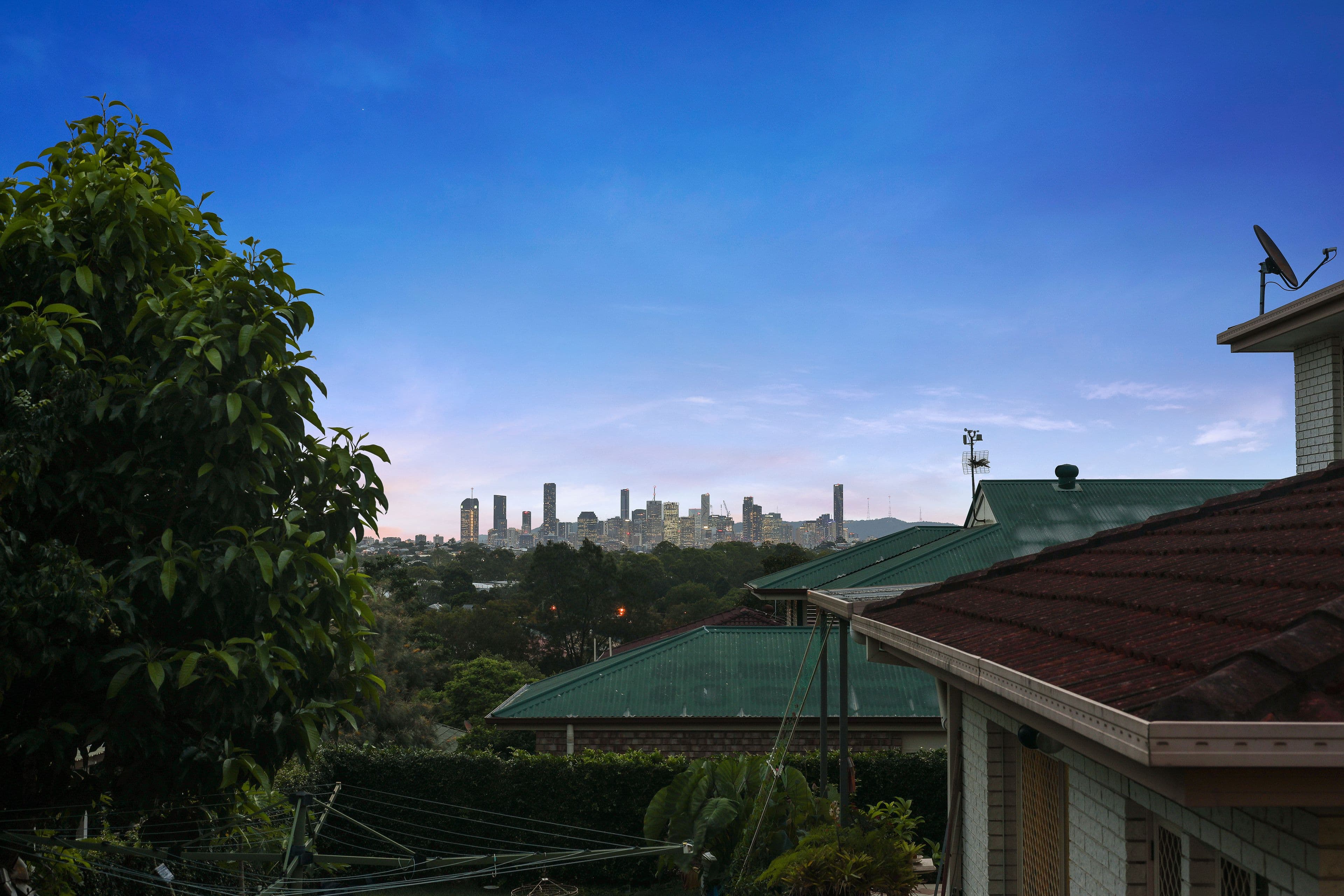 7 Juxgold Street, Murarrie QLD 4172, Murarrie - Thumbnail 2