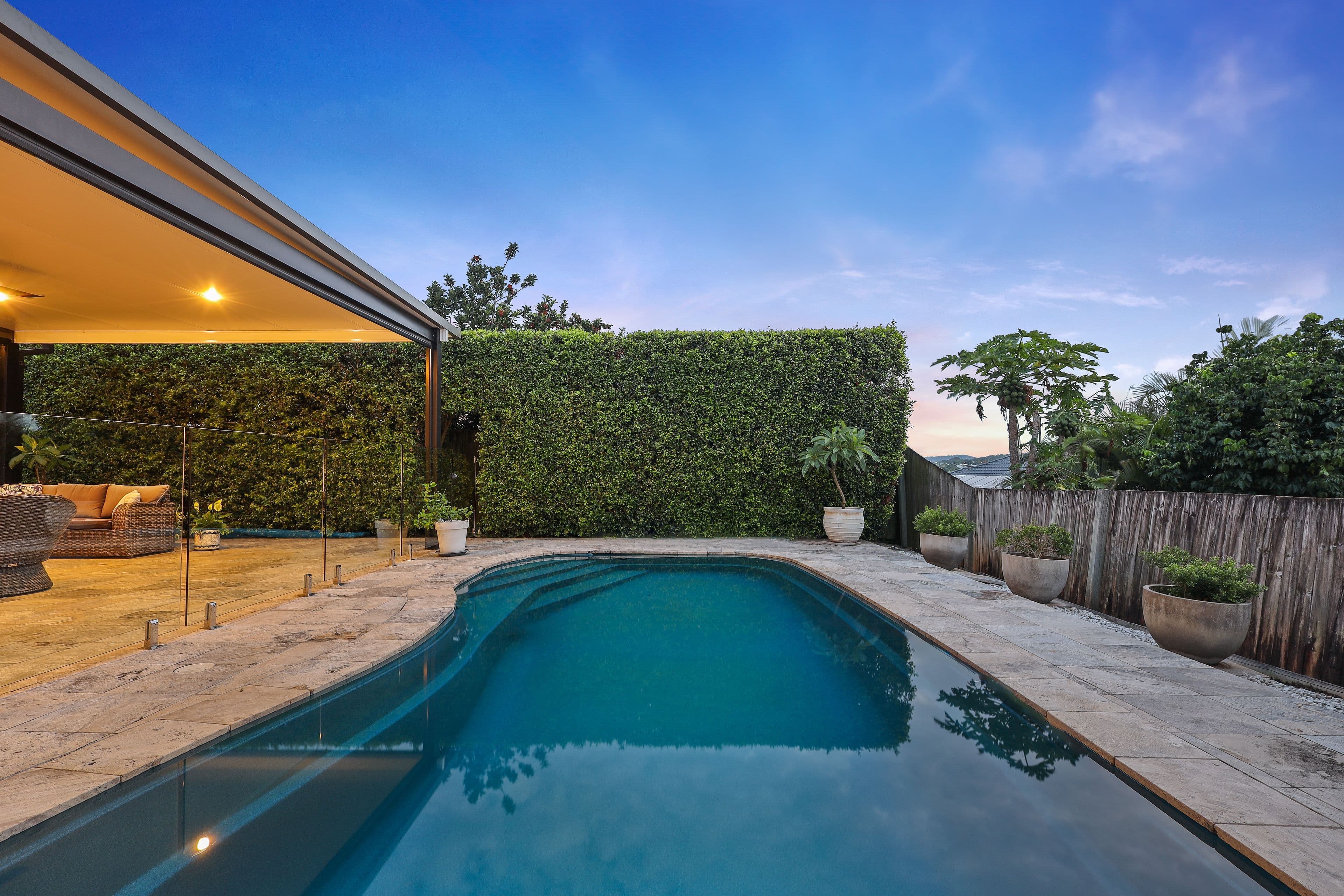 7 Juxgold Street, Murarrie QLD 4172, Murarrie - Thumbnail 4