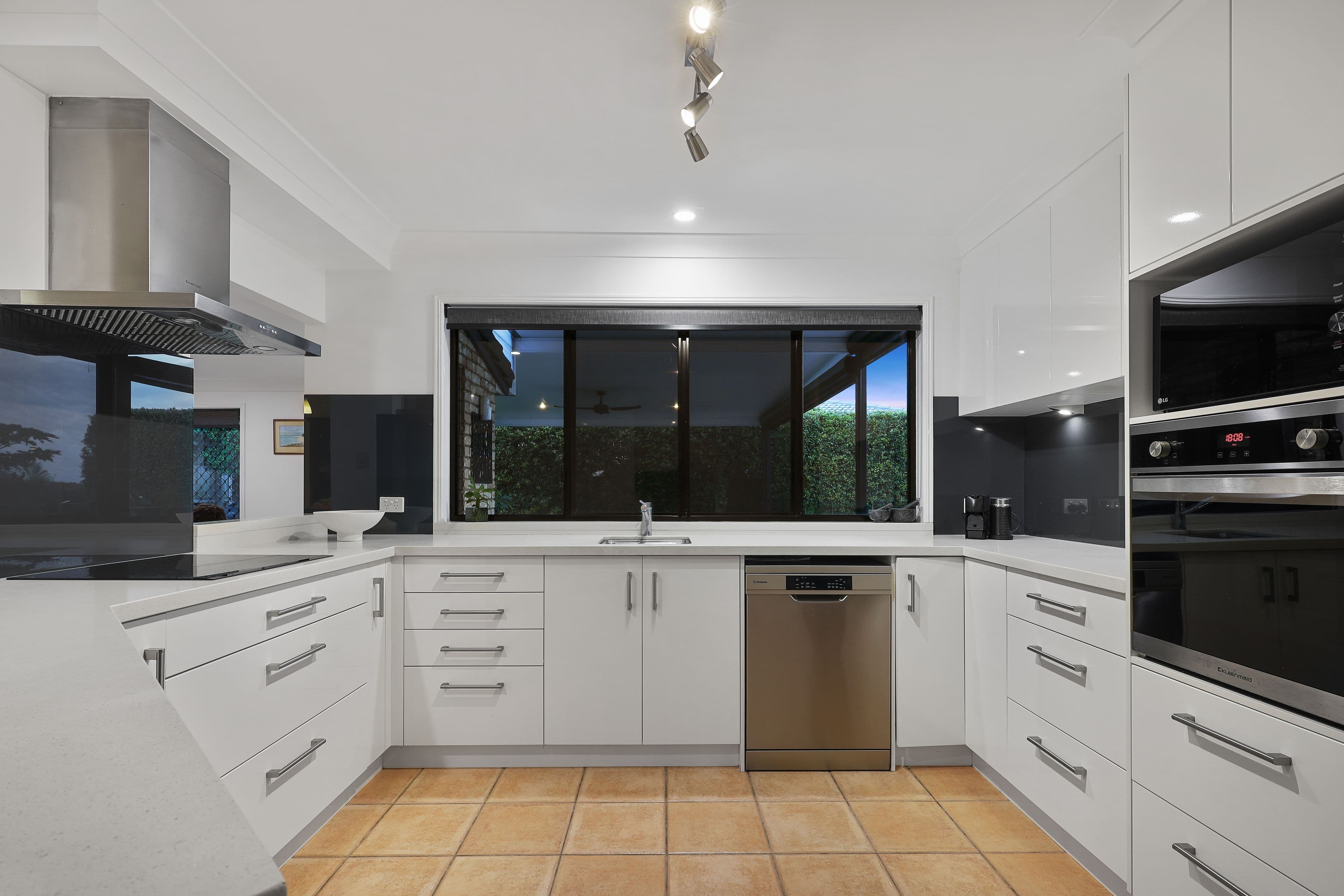 7 Juxgold Street, Murarrie QLD 4172, Murarrie - Thumbnail 5